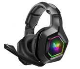 Gaming Headset DIZA100